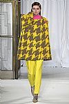 2018 Fall Winter', 'Delpozo', 'Full Length', 'DELPOZO_WCFF18_063.jpg