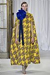2018 Fall Winter', 'Delpozo', 'Full Length', 'DELPOZO_WCFF18_065.jpg