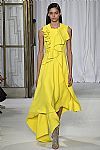 2018 Fall Winter', 'Delpozo', 'Full Length', 'DELPOZO_WCFF18_069.jpg