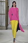 2018 Fall Winter', 'Delpozo', 'Full Length', 'DELPOZO_WCFF18_071.jpg