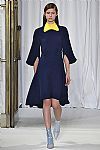 2018 Fall Winter', 'Delpozo', 'Full Length', 'DELPOZO_WCFF18_074.jpg