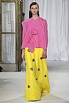 2018 Fall Winter', 'Delpozo', 'Full Length', 'DELPOZO_WCFF18_078.jpg
