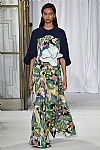 2018 Fall Winter', 'Delpozo', 'Full Length', 'DELPOZO_WCFF18_081.jpg
