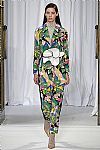 2018 Fall Winter', 'Delpozo', 'Full Length', 'DELPOZO_WCFF18_083.jpg