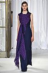2018 Fall Winter', 'Delpozo', 'Full Length', 'DELPOZO_WCFF18_086.jpg