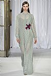 2018 Fall Winter', 'Delpozo', 'Full Length', 'DELPOZO_WCFF18_089.jpg