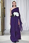 2018 Fall Winter', 'Delpozo', 'Full Length', 'DELPOZO_WCFF18_092.jpg