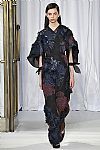 2018 Fall Winter', 'Delpozo', 'Full Length', 'DELPOZO_WCFF18_095.jpg