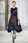 2018 Fall Winter', 'Delpozo', 'Full Length', 'DELPOZO_WCFF18_099.jpg