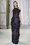 2018 Fall Winter', 'Delpozo', 'Full Length', 'DELPOZO_WCFF18_102.jpg