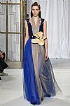 2018 Fall Winter', 'Delpozo', 'Full Length', 'DELPOZO_WCFF18_105.jpg