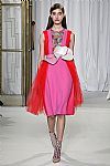 2018 Fall Winter', 'Delpozo', 'Full Length', 'DELPOZO_WCFF18_108.jpg