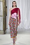 2018 Fall Winter', 'Delpozo', 'Full Length', 'DELPOZO_WCFF18_110.jpg