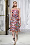 2018 Fall Winter', 'Delpozo', 'Full Length', 'DELPOZO_WCFF18_113.jpg