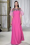 2018 Fall Winter', 'Delpozo', 'Full Length', 'DELPOZO_WCFF18_116.jpg