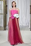 2018 Fall Winter', 'Delpozo', 'Full Length', 'DELPOZO_WCFF18_120.jpg
