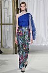 2018 Fall Winter', 'Delpozo', 'Full Length', 'DELPOZO_WCFF18_122.jpg