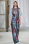 2018 Fall Winter', 'Delpozo', 'Full Length', 'DELPOZO_WCFF18_126.jpg