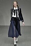 2018 Fall Winter', 'Bora Aksu', 'Full Length', 'BORAAKSU_WCFF18_001.jpg