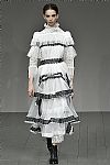 2018 Fall Winter', 'Bora Aksu', 'Full Length', 'BORAAKSU_WCFF18_004.jpg