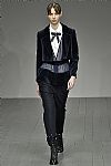 2018 Fall Winter', 'Bora Aksu', 'Full Length', 'BORAAKSU_WCFF18_008.jpg