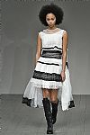 2018 Fall Winter', 'Bora Aksu', 'Full Length', 'BORAAKSU_WCFF18_010.jpg