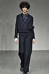 2018 Fall Winter', 'Bora Aksu', 'Full Length', 'BORAAKSU_WCFF18_013.jpg