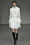 2018 Fall Winter', 'Bora Aksu', 'Full Length', 'BORAAKSU_WCFF18_017.jpg