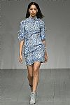 2018 Fall Winter', 'Bora Aksu', 'Full Length', 'BORAAKSU_WCFF18_019.jpg