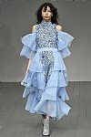2018 Fall Winter', 'Bora Aksu', 'Full Length', 'BORAAKSU_WCFF18_022.jpg