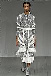 2018 Fall Winter', 'Bora Aksu', 'Full Length', 'BORAAKSU_WCFF18_025.jpg