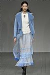 2018 Fall Winter', 'Bora Aksu', 'Full Length', 'BORAAKSU_WCFF18_028.jpg