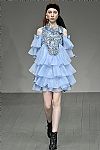 2018 Fall Winter', 'Bora Aksu', 'Full Length', 'BORAAKSU_WCFF18_031.jpg