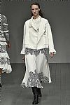 2018 Fall Winter', 'Bora Aksu', 'Full Length', 'BORAAKSU_WCFF18_034.jpg