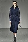 2018 Fall Winter', 'Bora Aksu', 'Full Length', 'BORAAKSU_WCFF18_037.jpg
