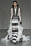 2018 Fall Winter', 'Bora Aksu', 'Full Length', 'BORAAKSU_WCFF18_040.jpg