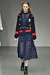 2018 Fall Winter', 'Bora Aksu', 'Full Length', 'BORAAKSU_WCFF18_043.jpg