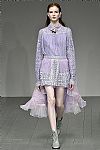 2018 Fall Winter', 'Bora Aksu', 'Full Length', 'BORAAKSU_WCFF18_046.jpg