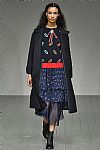 2018 Fall Winter', 'Bora Aksu', 'Full Length', 'BORAAKSU_WCFF18_050.jpg