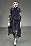 2018 Fall Winter', 'Bora Aksu', 'Full Length', 'BORAAKSU_WCFF18_056.jpg
