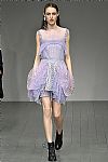2018 Fall Winter', 'Bora Aksu', 'Full Length', 'BORAAKSU_WCFF18_059.jpg
