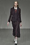 2018 Fall Winter', 'Bora Aksu', 'Full Length', 'BORAAKSU_WCFF18_062.jpg
