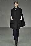 2018 Fall Winter', 'Bora Aksu', 'Full Length', 'BORAAKSU_WCFF18_067.jpg