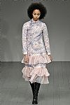 2018 Fall Winter', 'Bora Aksu', 'Full Length', 'BORAAKSU_WCFF18_071.jpg