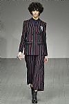 2018 Fall Winter', 'Bora Aksu', 'Full Length', 'BORAAKSU_WCFF18_074.jpg