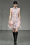 2018 Fall Winter', 'Bora Aksu', 'Full Length', 'BORAAKSU_WCFF18_076.jpg