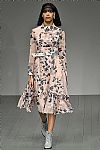 2018 Fall Winter', 'Bora Aksu', 'Full Length', 'BORAAKSU_WCFF18_079.jpg