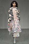 2018 Fall Winter', 'Bora Aksu', 'Full Length', 'BORAAKSU_WCFF18_082.jpg