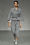 2018 Fall Winter', 'Bora Aksu', 'Full Length', 'BORAAKSU_WCFF18_085.jpg