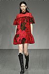 2018 Fall Winter', 'Bora Aksu', 'Full Length', 'BORAAKSU_WCFF18_088.jpg